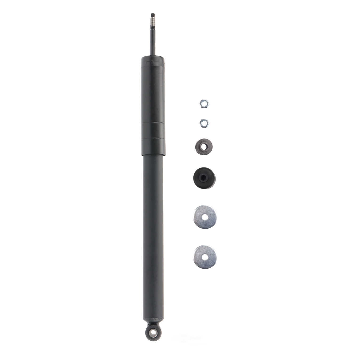 PRT 392190 Suspension Strut