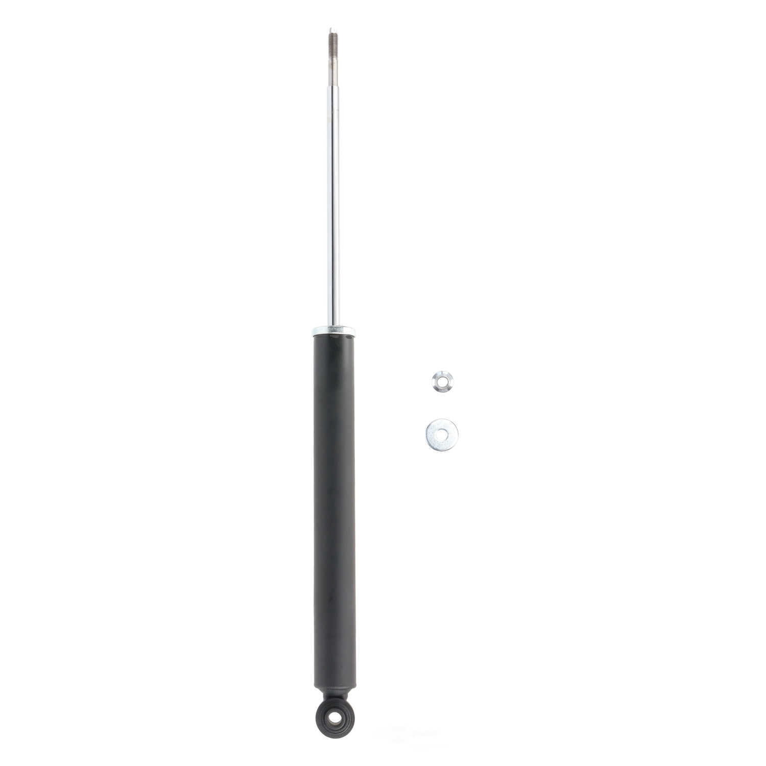 PRT 392241 Shock Absorber