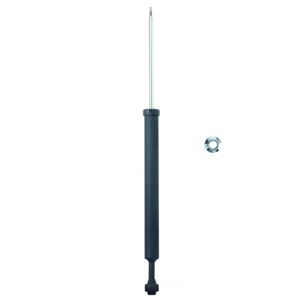 PRT 392388 Shock Absorber