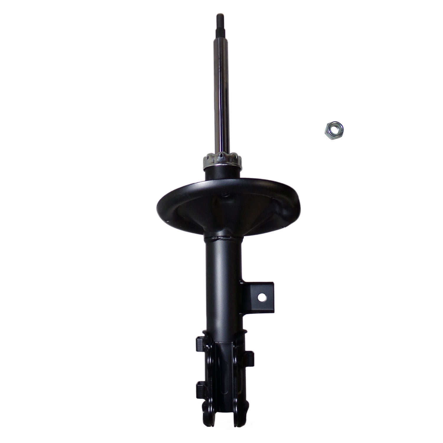 PRT 470402 Suspension Strut Assembly