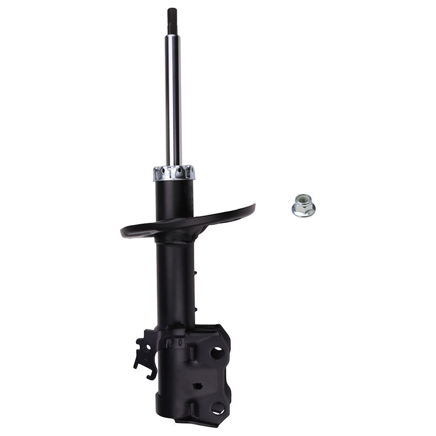 OSC S339242 Suspension Strut