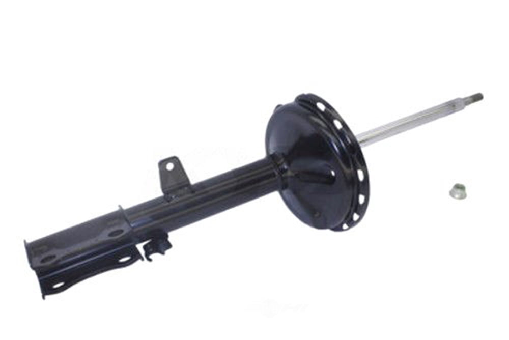 OSC S339216 Suspension Strut