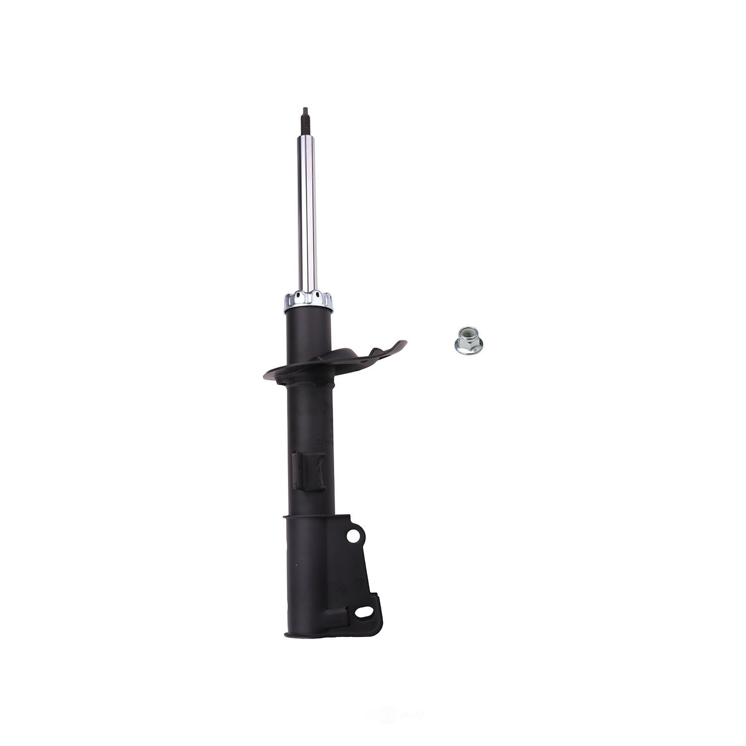 PRT 470411 Suspension Strut Assembly