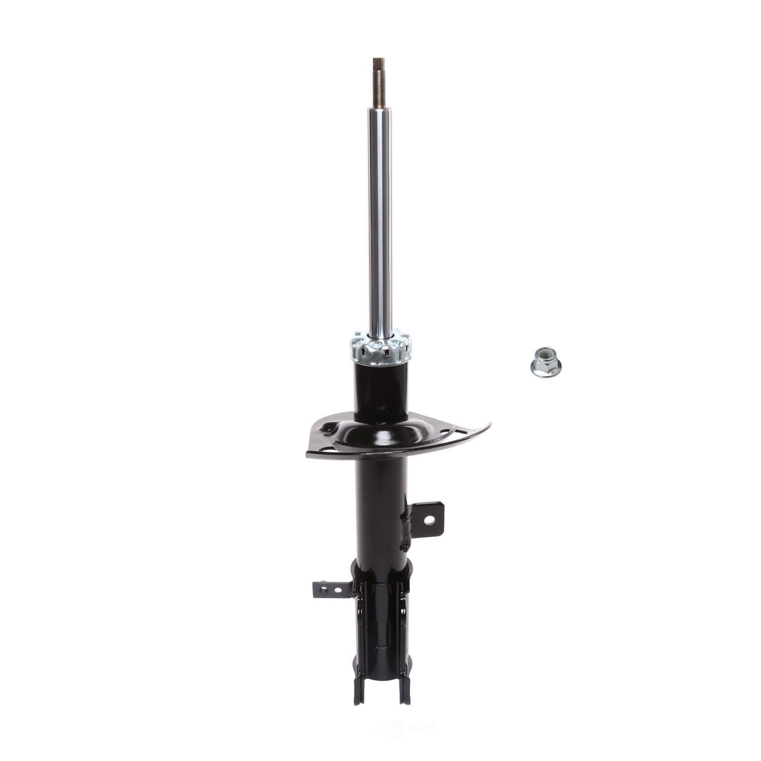 PRT 470412 Suspension Strut Assembly