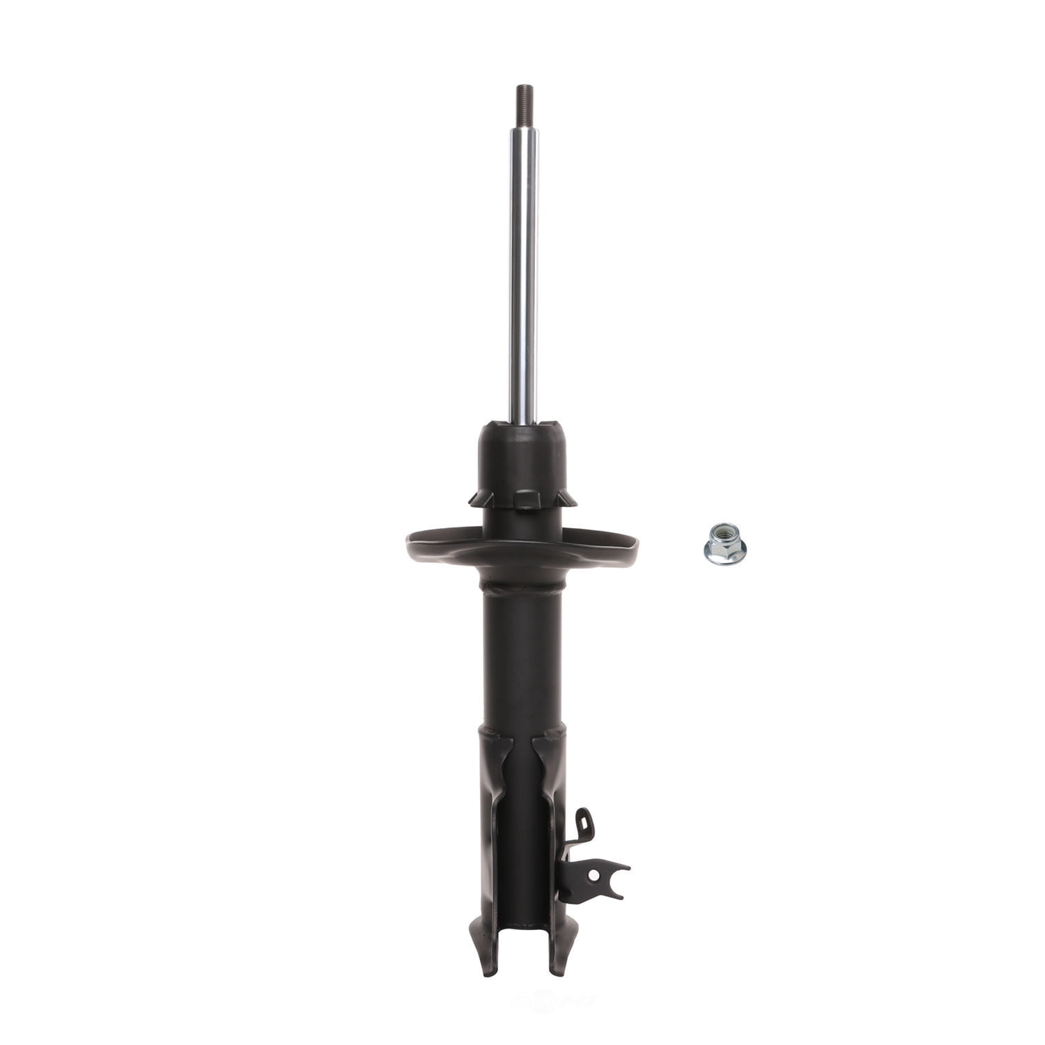 PRT 470418 Suspension Strut Assembly