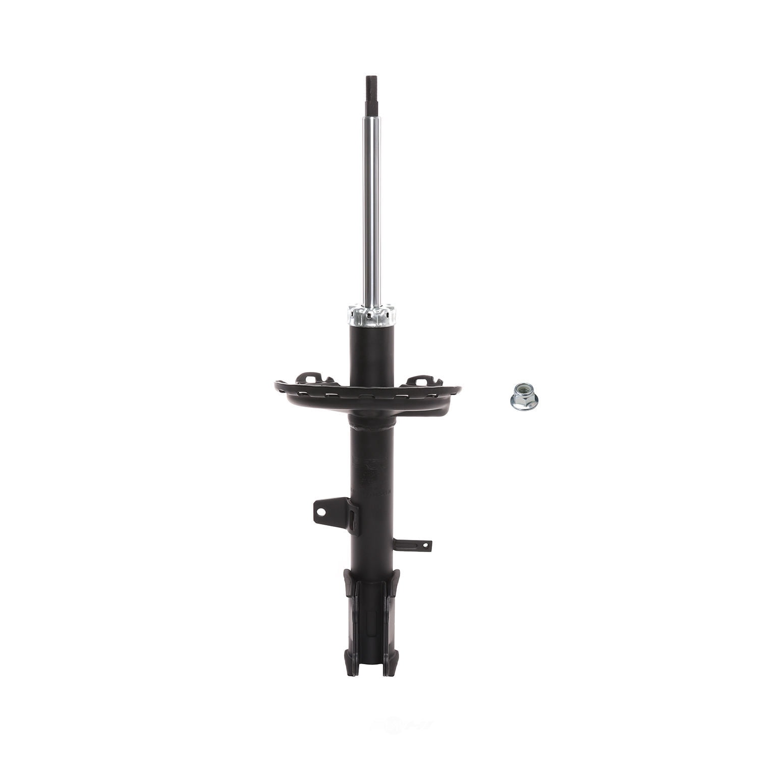 PRT 470425 Suspension Strut Assembly