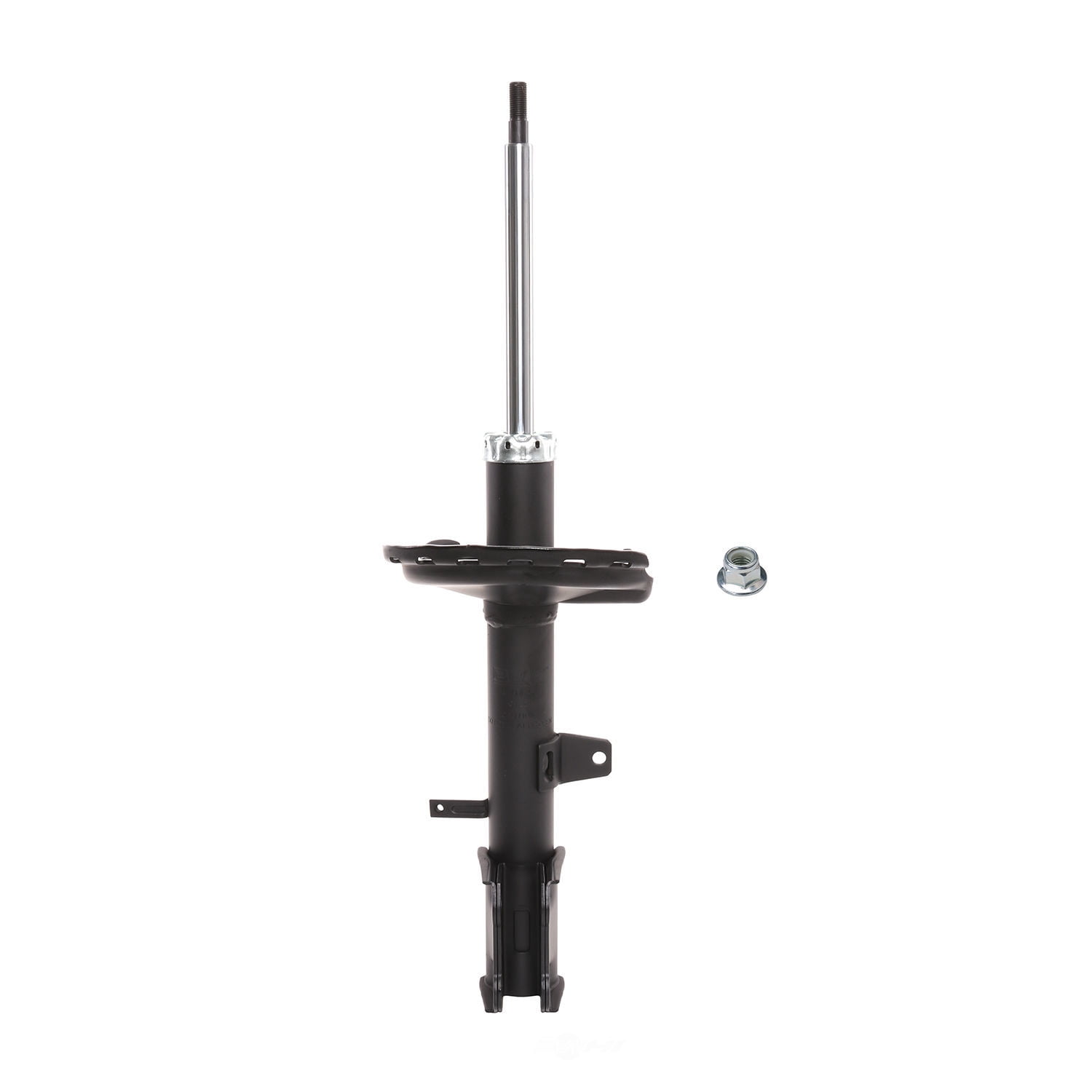 PRT 470426 Suspension Strut Assembly