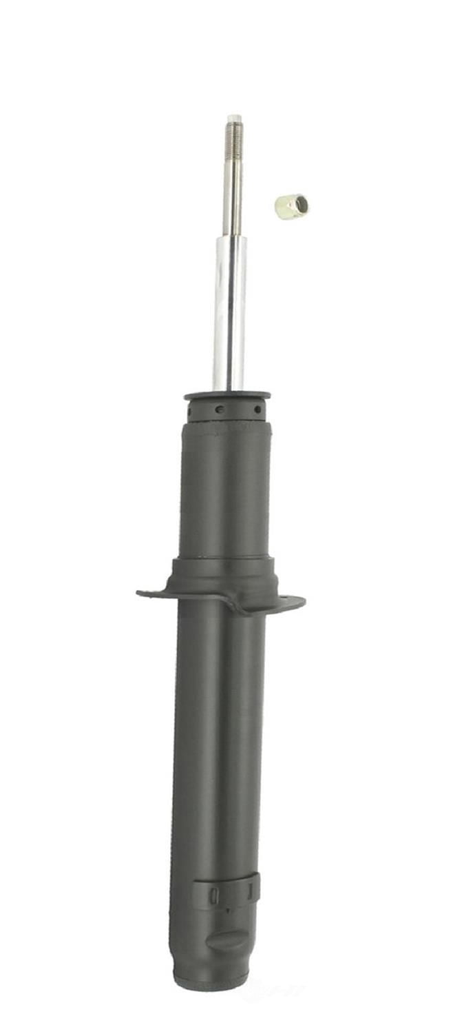 OSC S341482 Suspension Strut