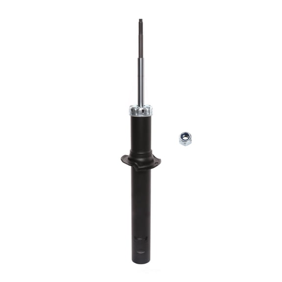 PRT 470453 Suspension Strut Assembly