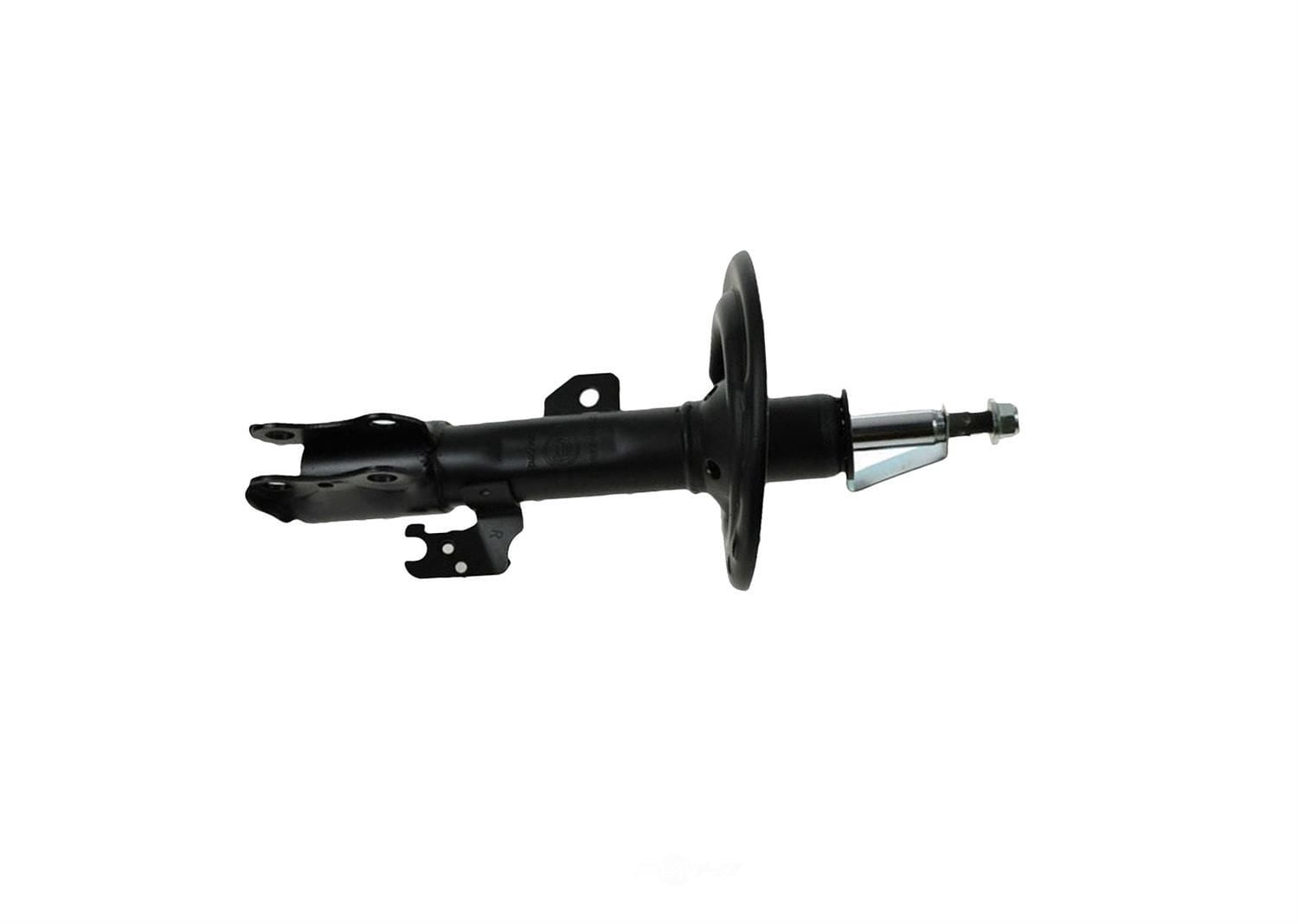 OSC S339177 Suspension Strut