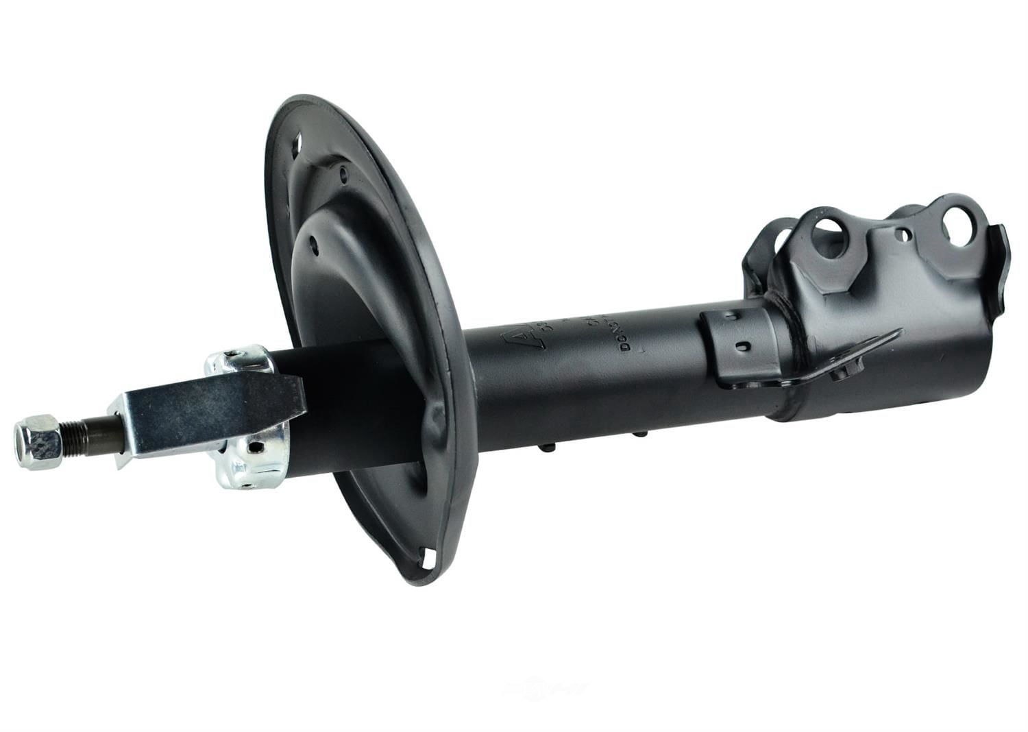 OSC S339178 Suspension Strut