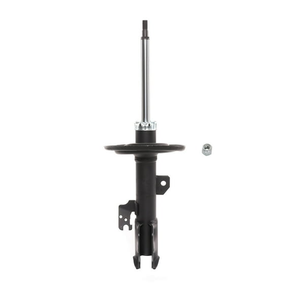 PRT 470464 Suspension Strut Assembly