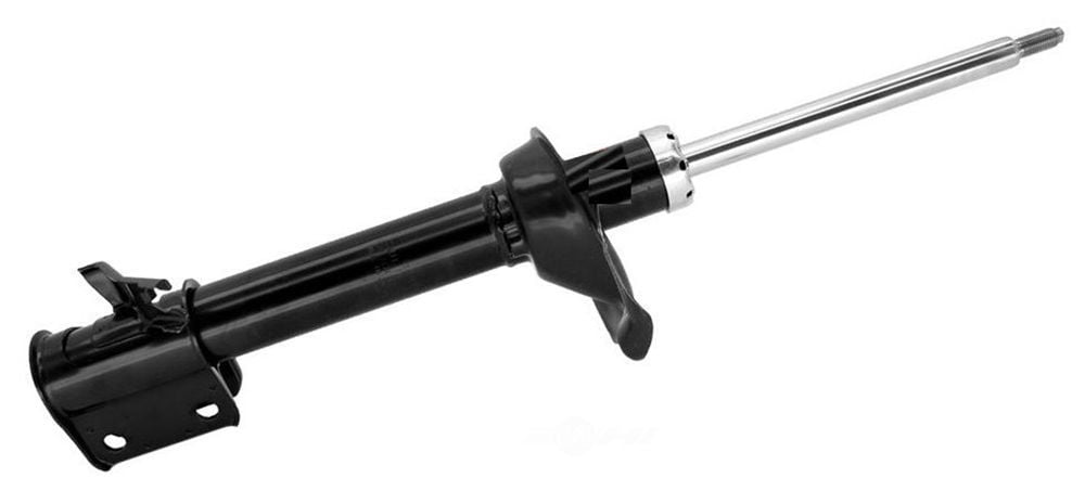 OSC S339149 Suspension Strut