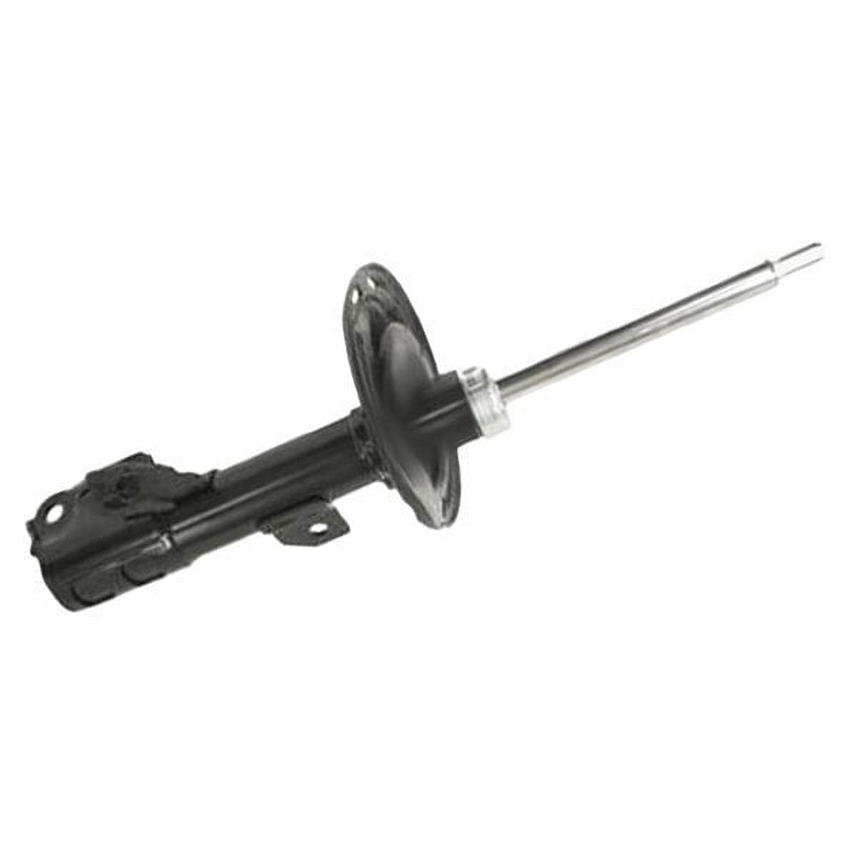 PRT 470474 Suspension Strut