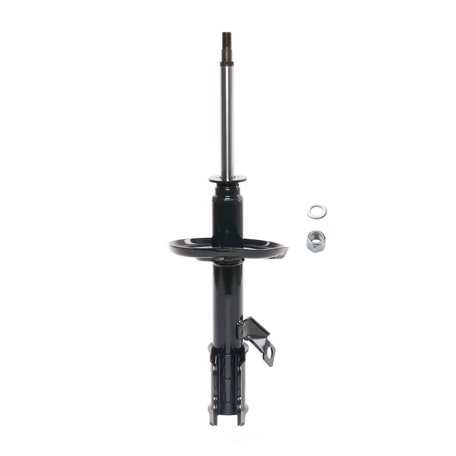 PRT 471003 Suspension Strut Assembly