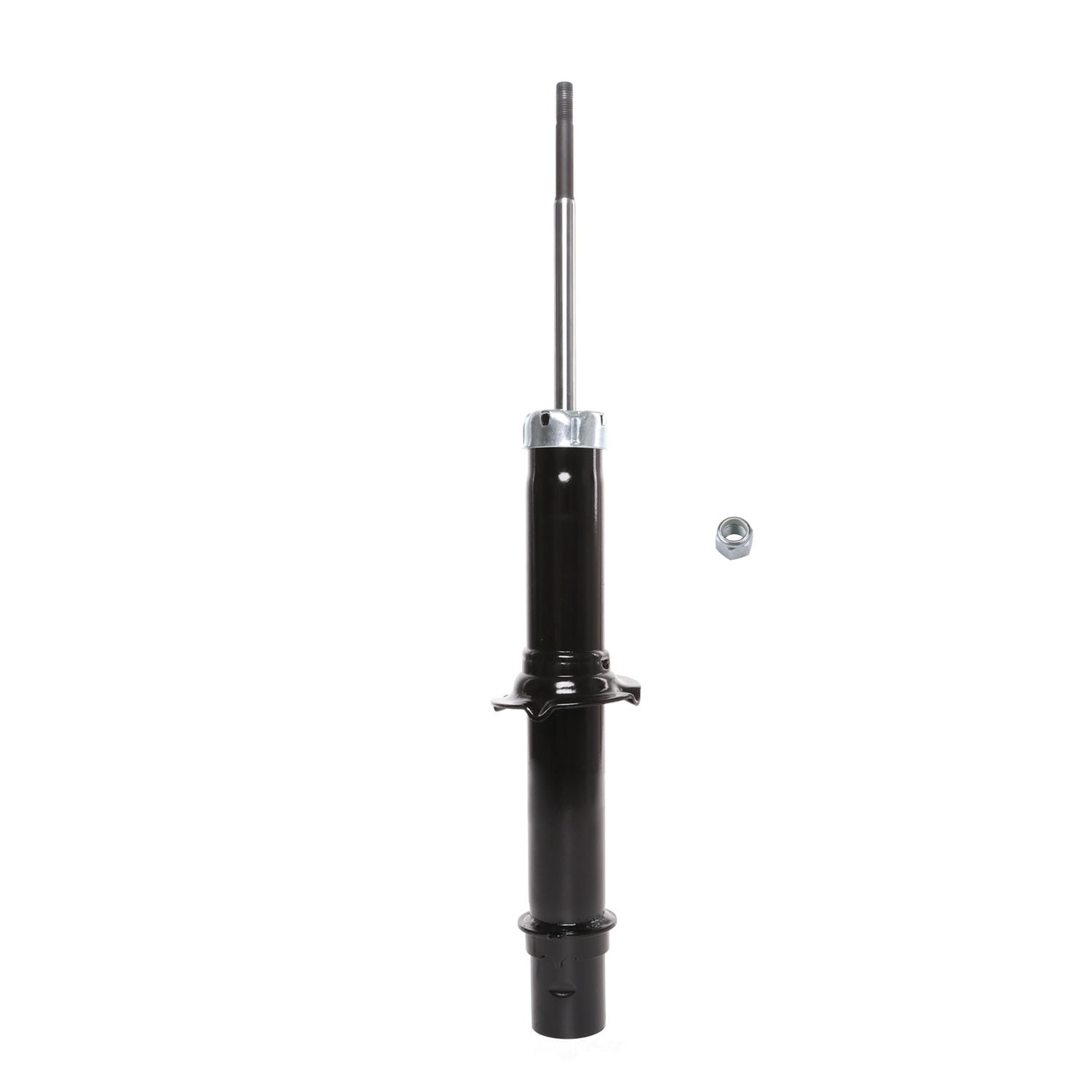 PRT 471025 Suspension Strut Assembly