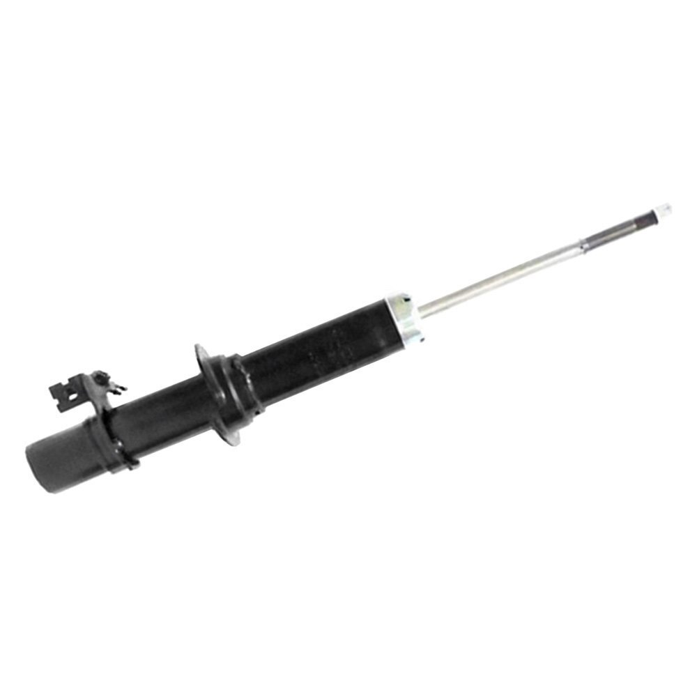 PRT 471047 Suspension Strut - Walmart.com