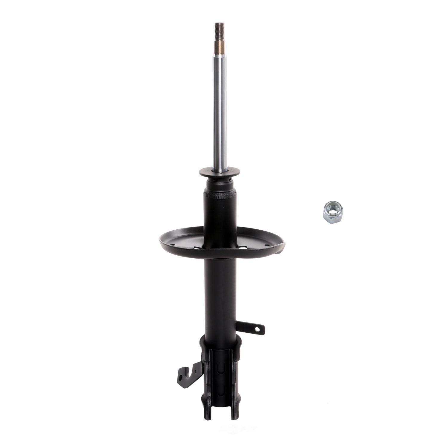PRT 471056 Suspension Strut Assembly