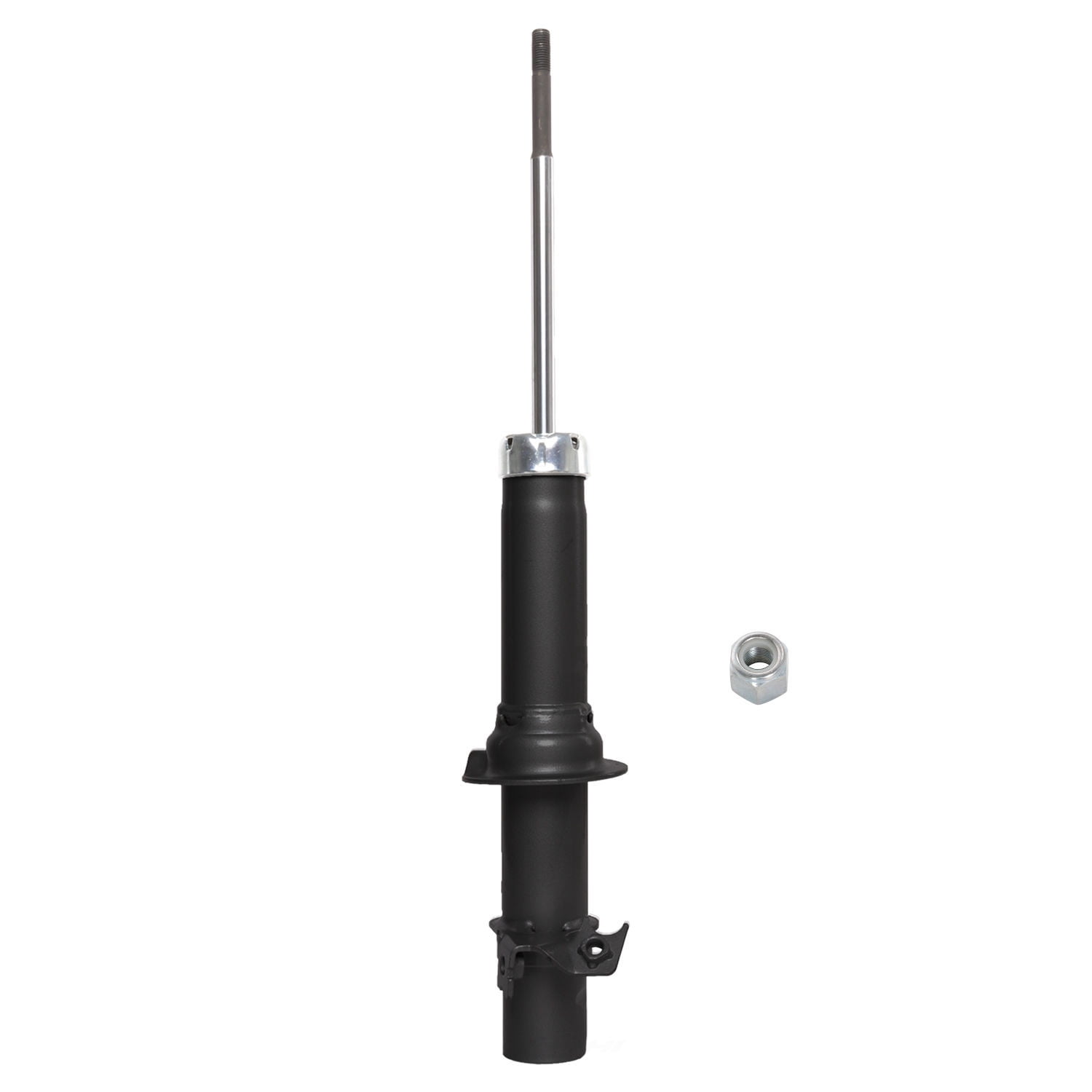 PRT 471065 Suspension Strut Assembly