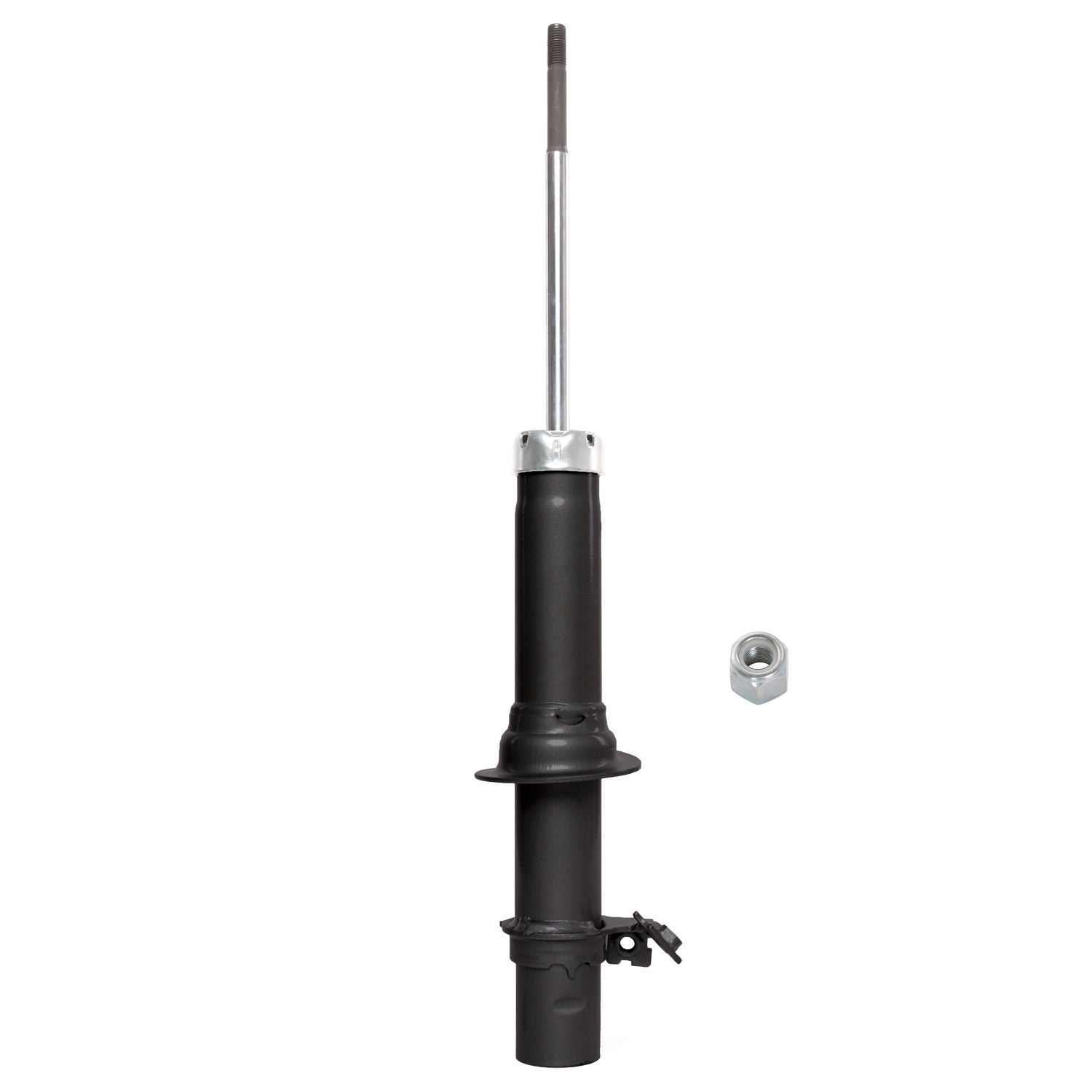 PRT 471066 Suspension Strut Assembly