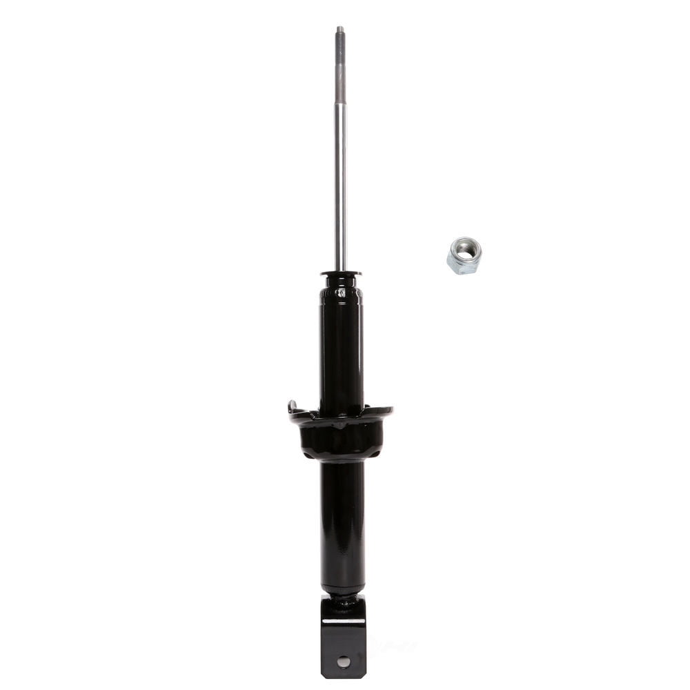 PRT 471136 Suspension Strut Assembly