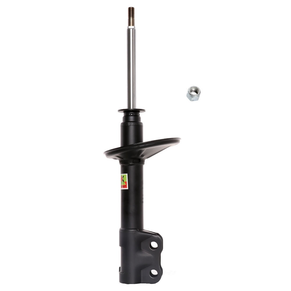 PRT 471137 Suspension Strut Assembly