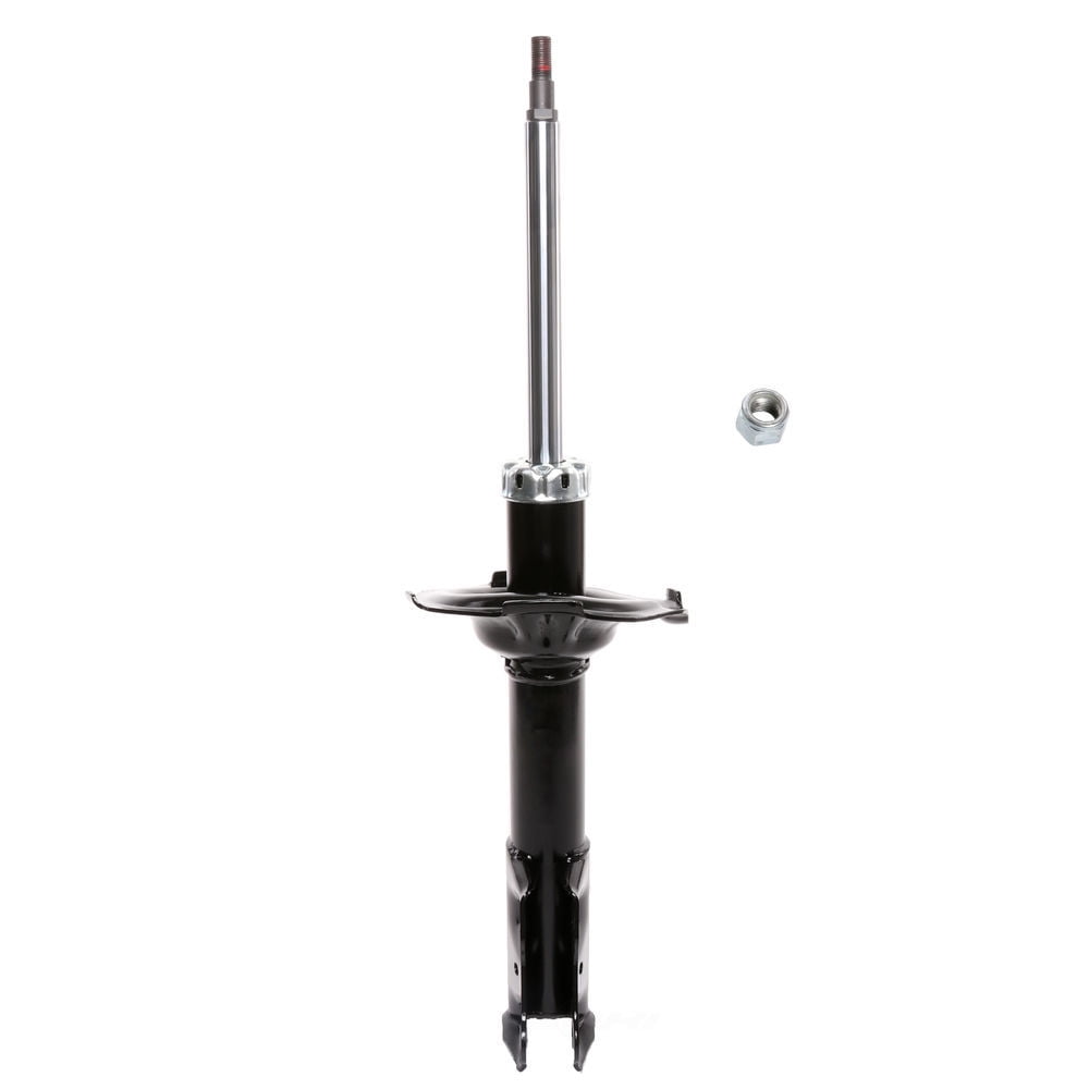 PRT 471163 Suspension Strut Assembly