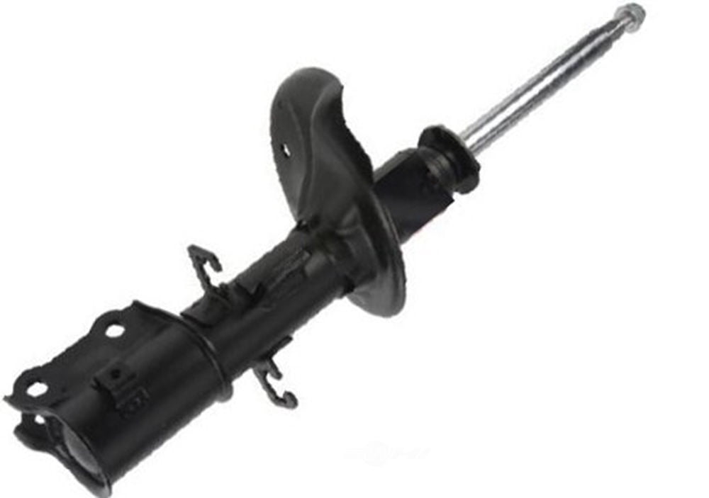 OSC S333491 Suspension Strut