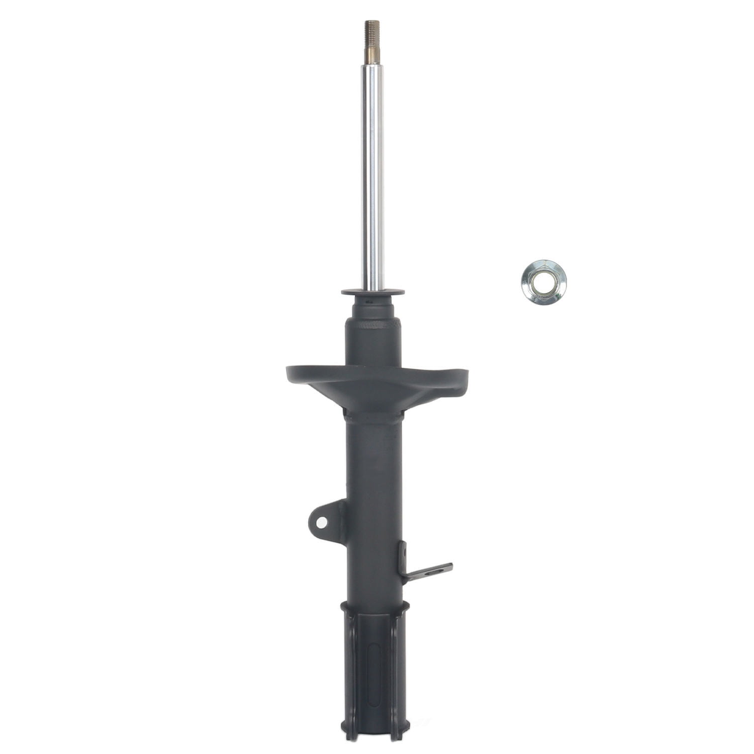 PRT 472003 Suspension Strut Assembly