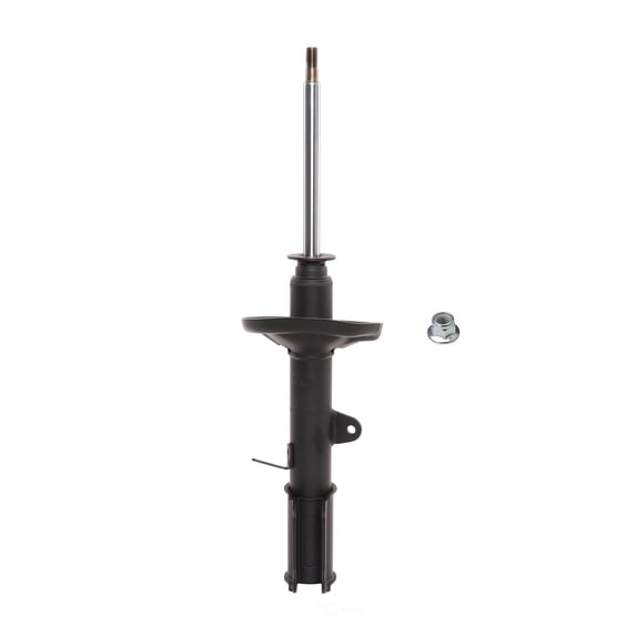 PRT 472004 Suspension Strut Assembly