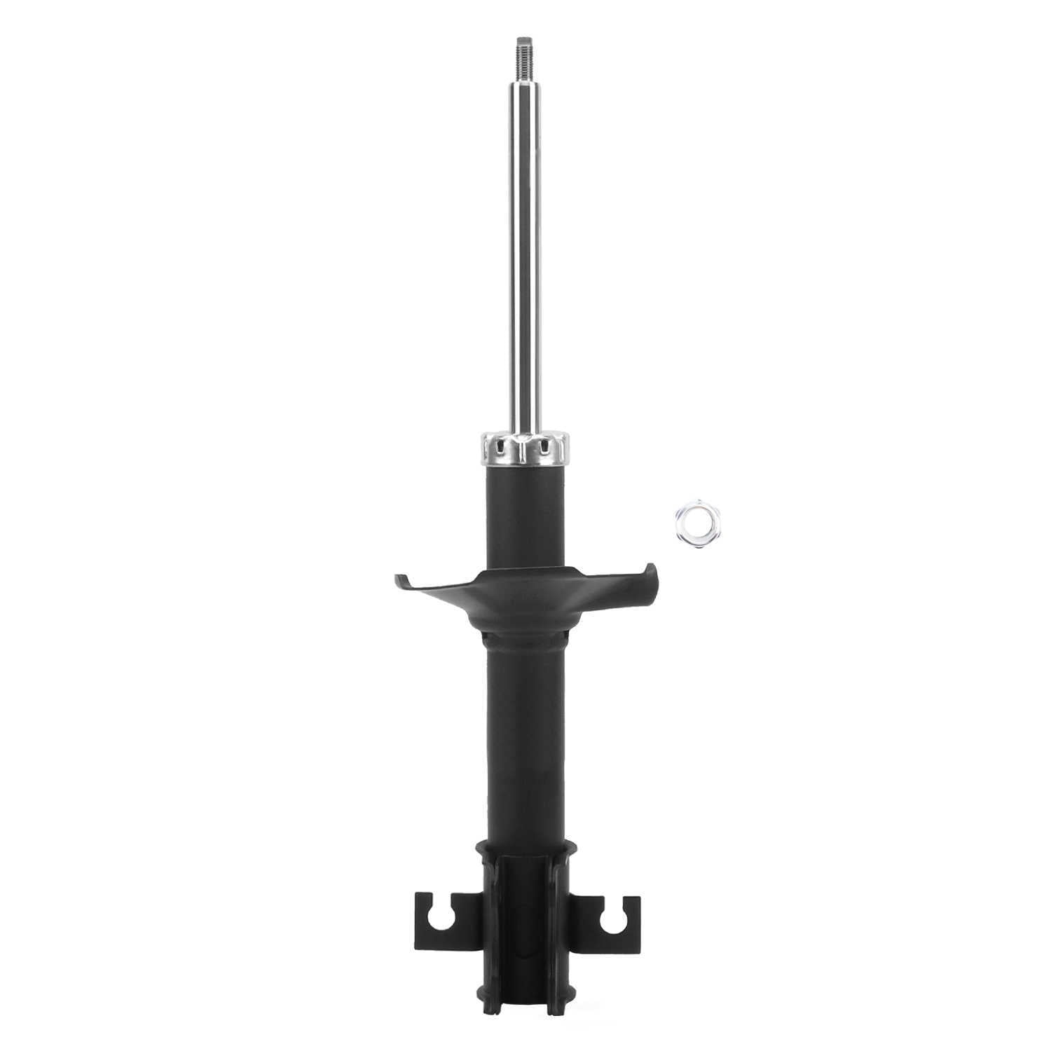 PRT 472008 Suspension Strut Assembly