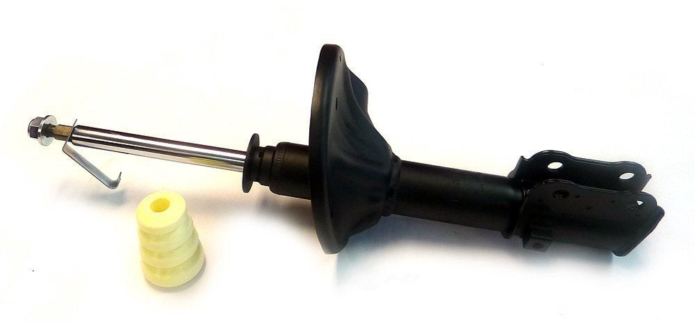OSC S333205 Suspension Strut