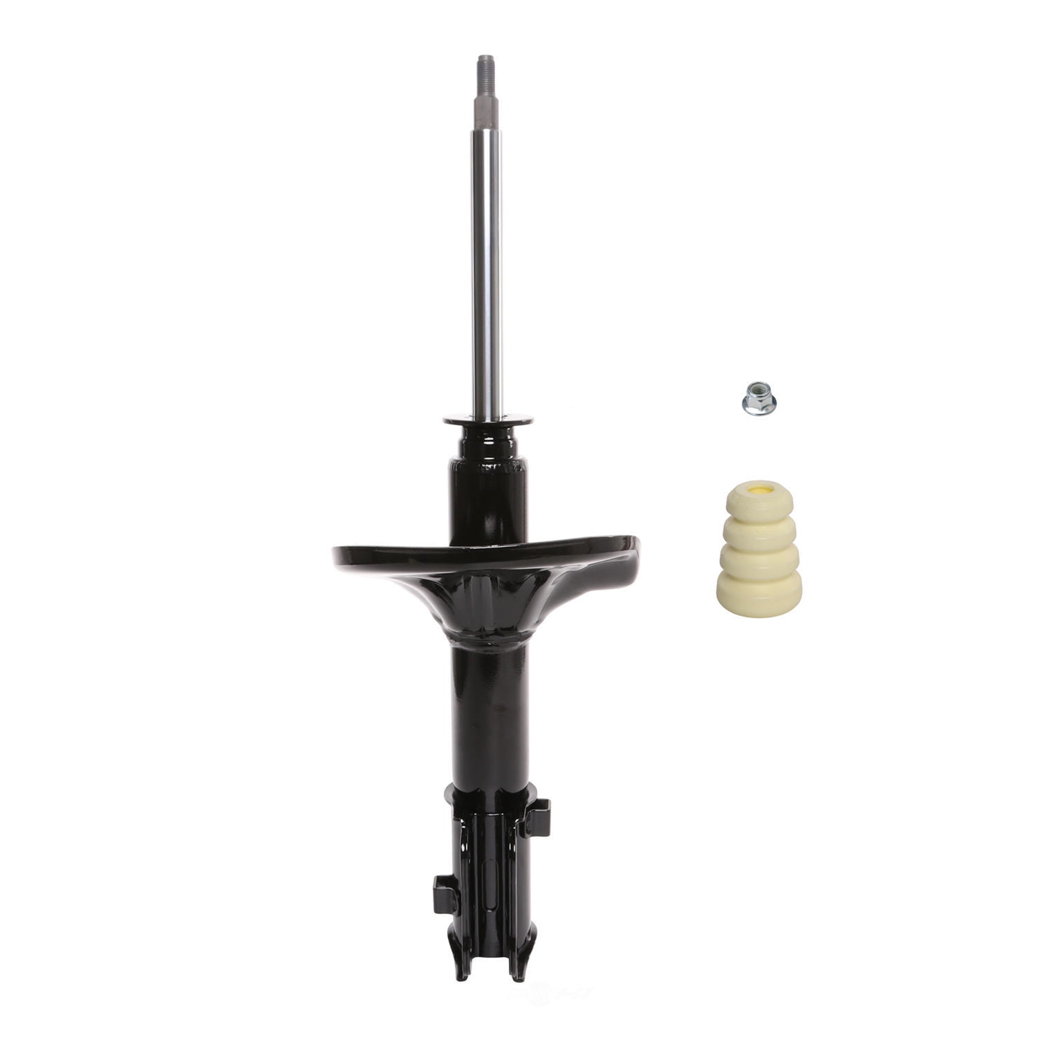 PRT 472058 Suspension Strut Assembly
