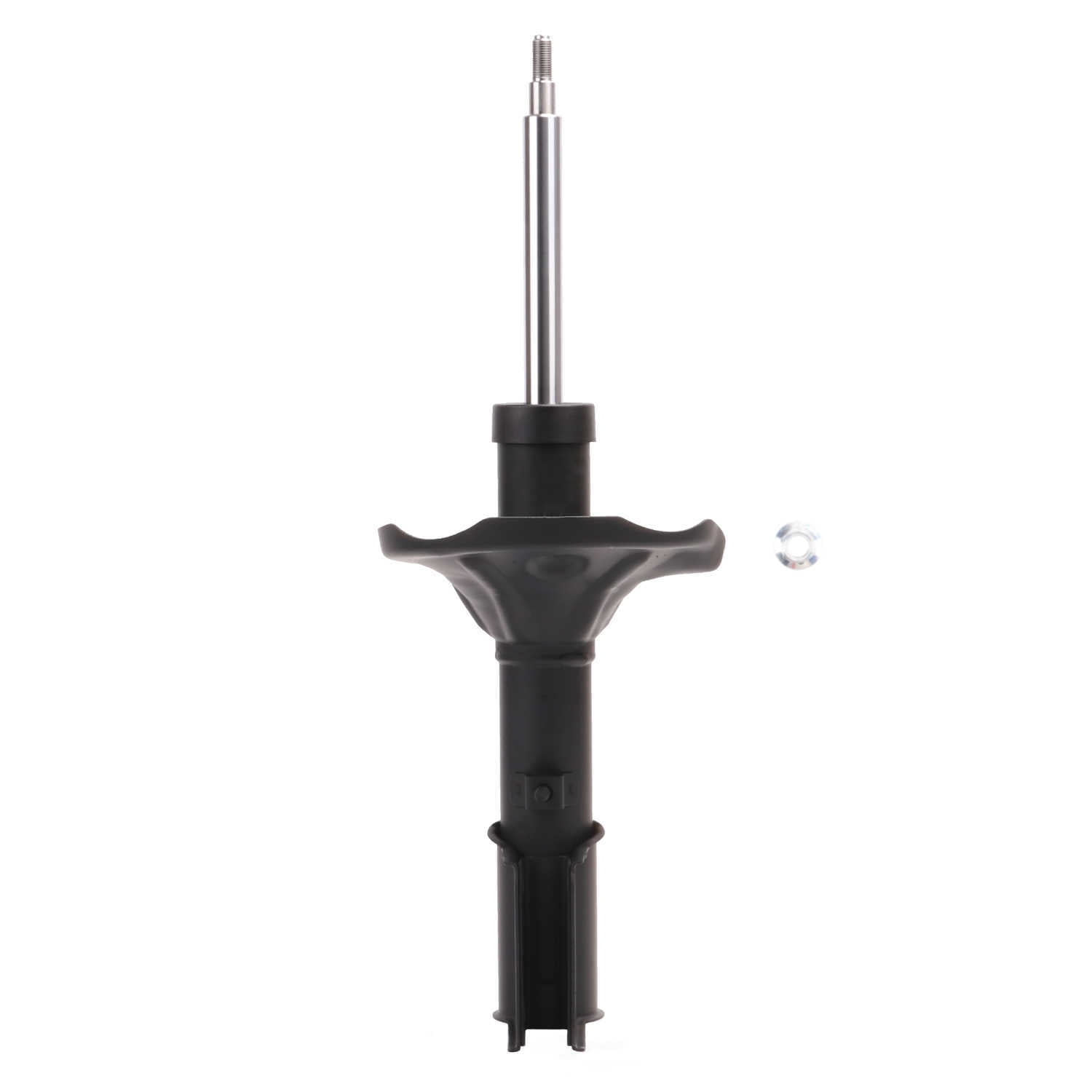 PRT 473043 Suspension Strut Assembly