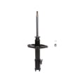 thumbnail image 1 of PRT 473141 Suspension Strut Assembly, 1 of 3