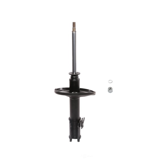PRT 473141 Suspension Strut Assembly