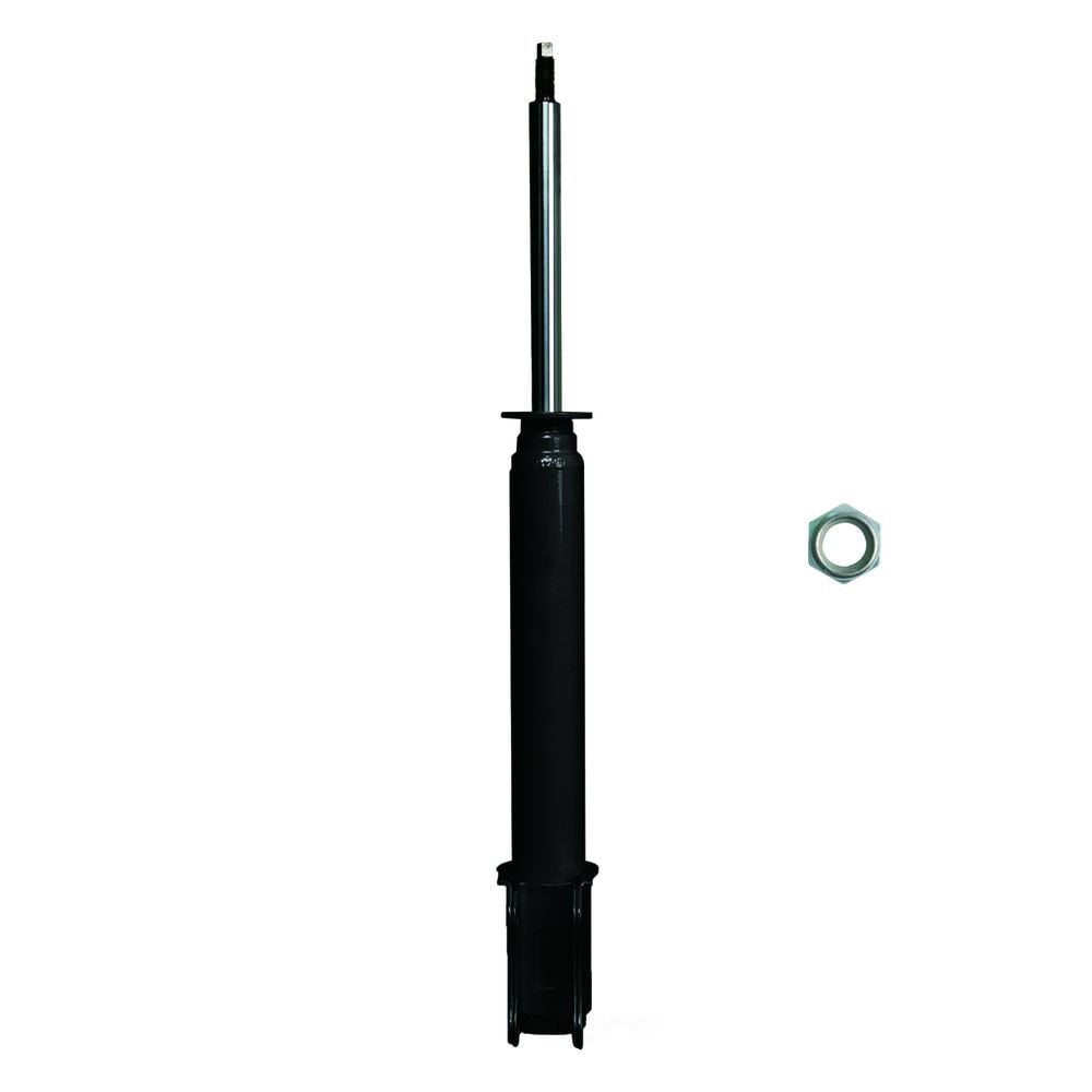 PRT 473372 Suspension Strut Assembly