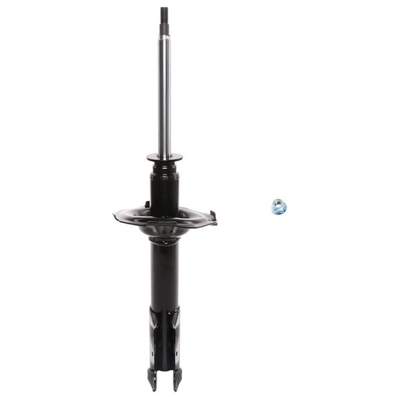 PRT 473403 Suspension Strut Assembly