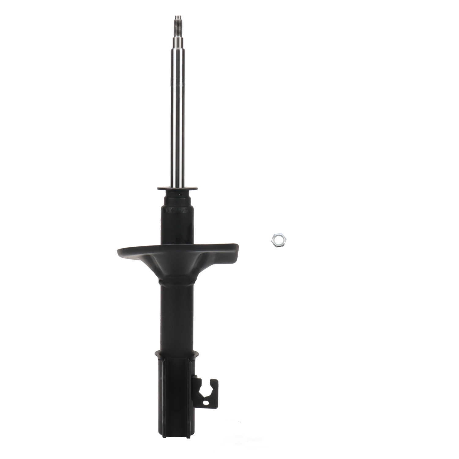PRT 473411 Suspension Strut Assembly