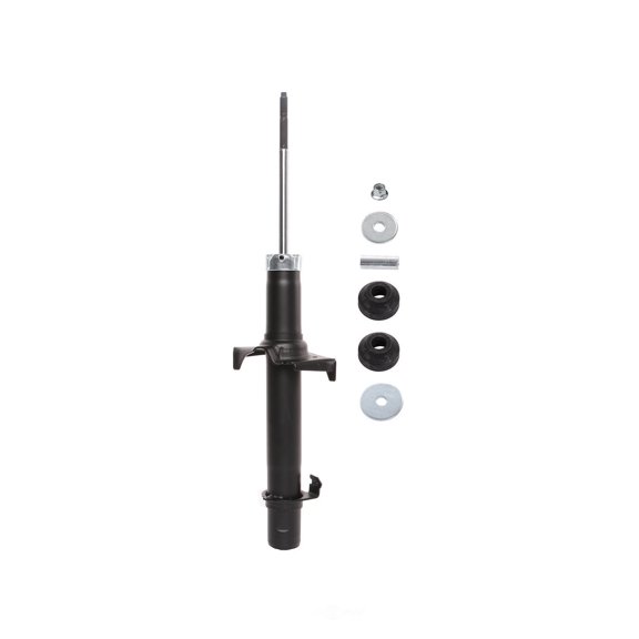 PRT 473465 Suspension Strut Assembly