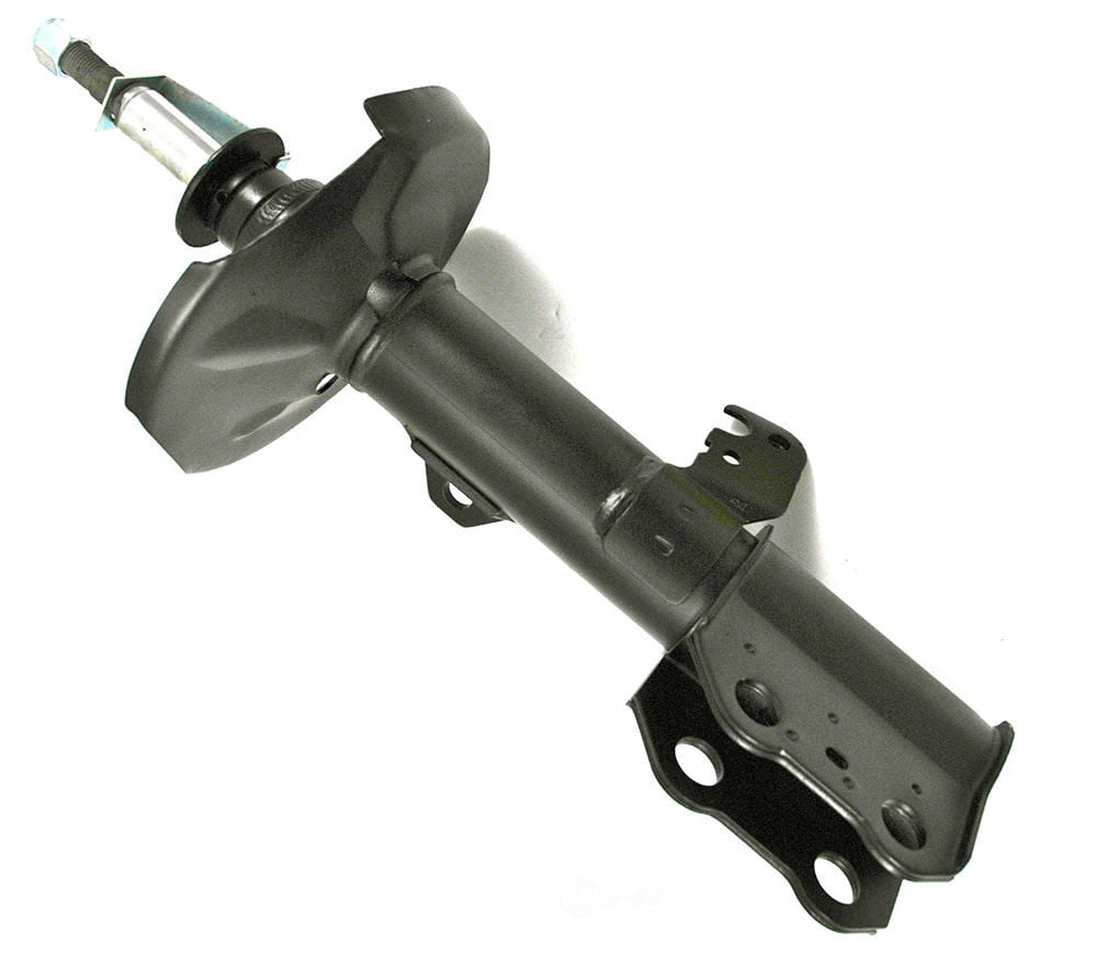 OSC S234054 Suspension Strut