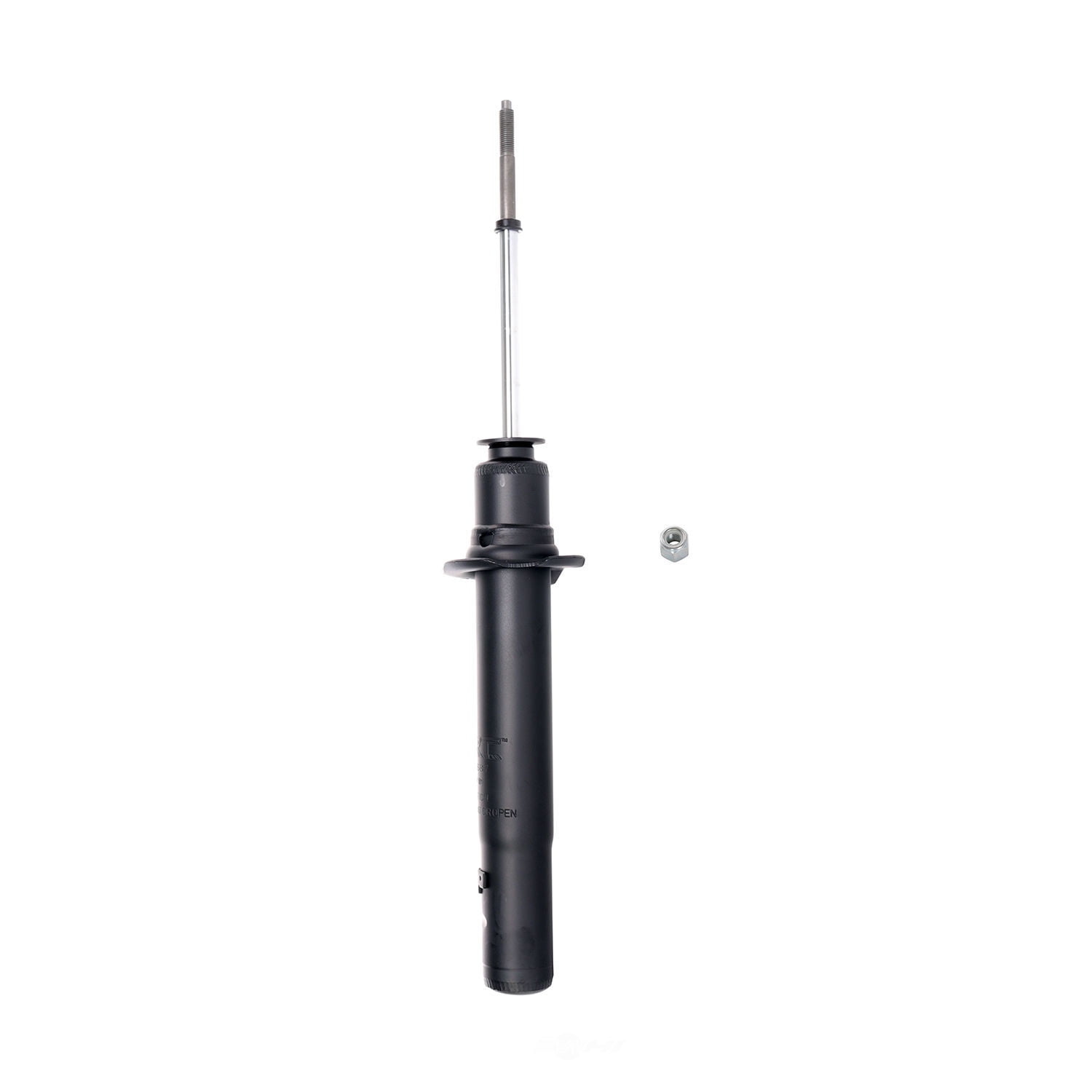 PRT 473687 Suspension Strut Assembly