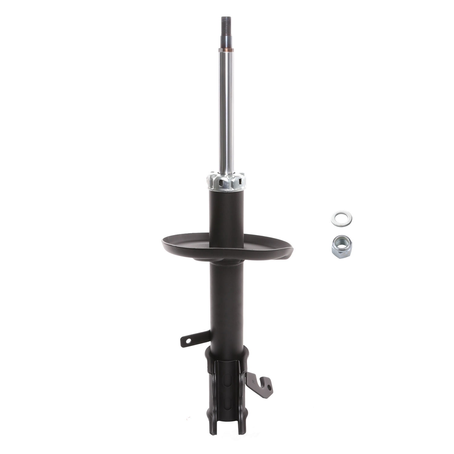 PRT 473719 Suspension Strut Assembly