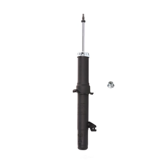 PRT 473845 Suspension Strut Assembly