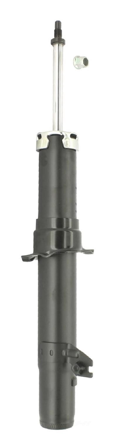 OSC S341450 Suspension Strut