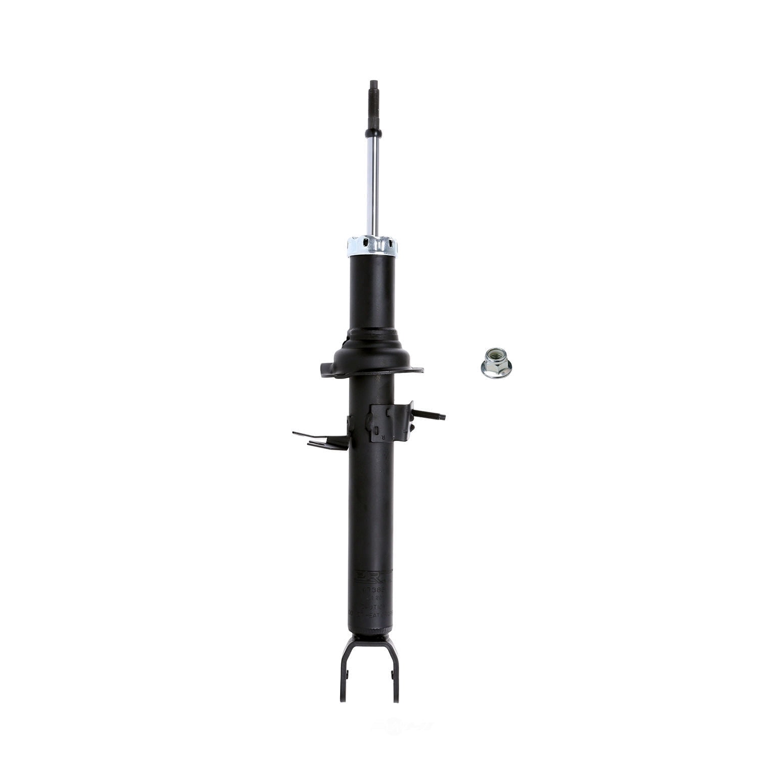 PRT 473851 Suspension Strut Fits select: 2006-2007 INFINITI M35, 2006-2007 INFINITI M45
