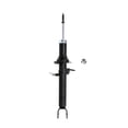 thumbnail image 1 of PRT 473851 Suspension Strut Fits select: 2006-2007 INFINITI M35, 2006-2007 INFINITI M45, 1 of 1