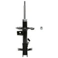 thumbnail image 1 of PRT 473859 Suspension Strut Assembly, 1 of 3