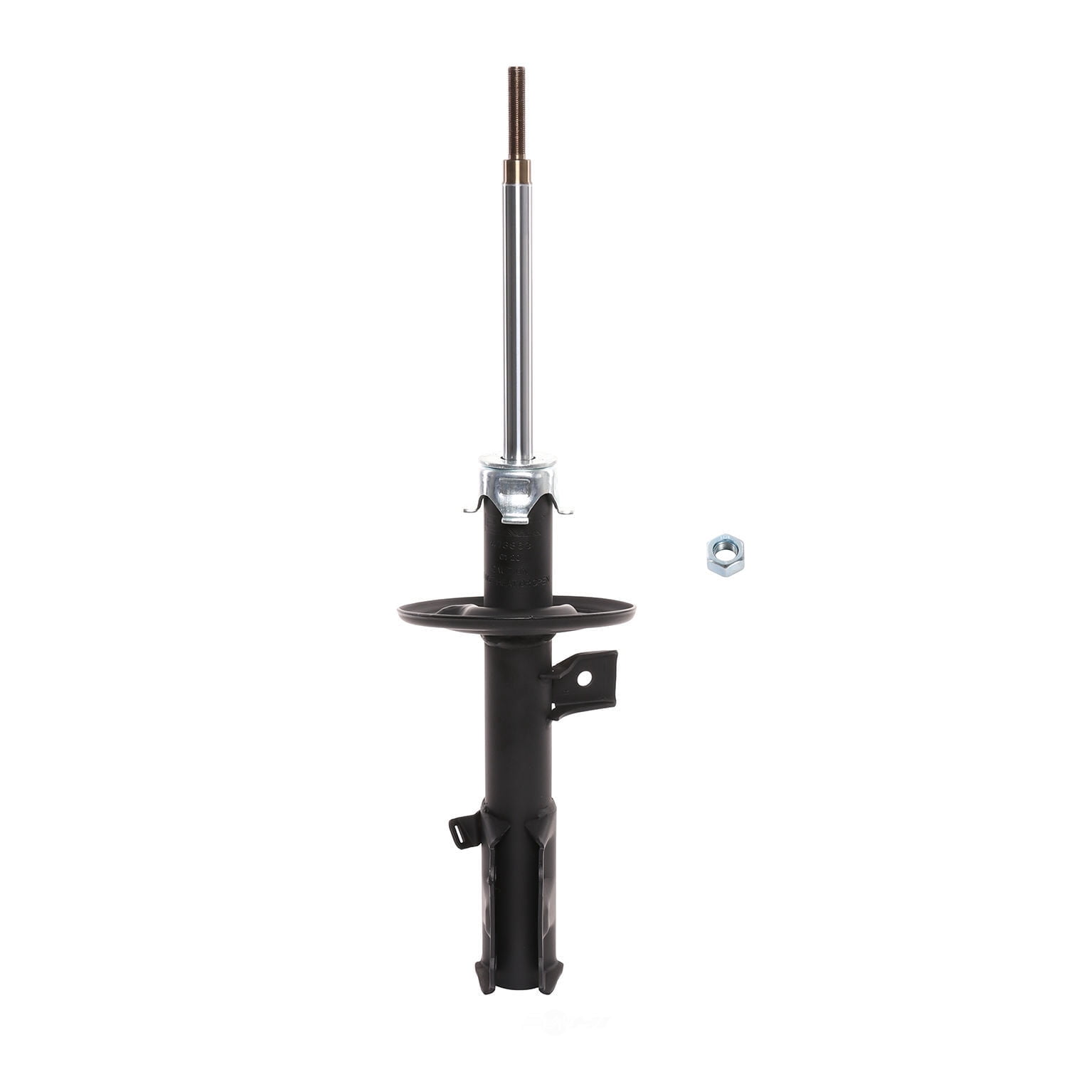 PRT 473863 Suspension Strut Assembly