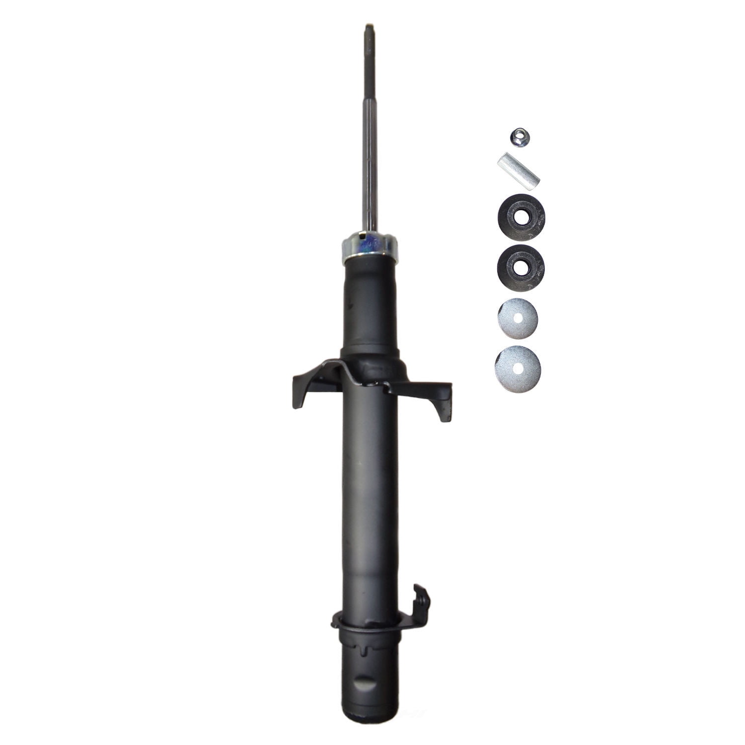 PRT 473903 Suspension Strut Assembly